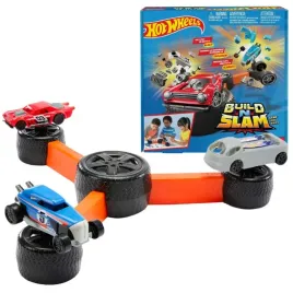 hot-wheels-gra-zrecznosciowa-build-n-slam-auta-do-budowania-wyscig-hlx91