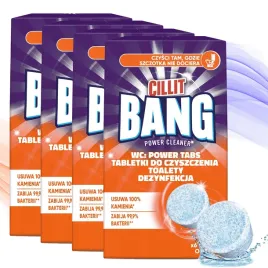 cilit-bang-dezynfekujace-tabletki-do-czyszczenia-toalety-wc-power-4x-6szt