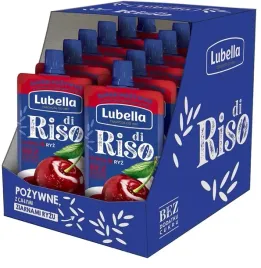 przekaska-lubella-di-riso-mus-wisnia-i-ryz-12x-100g