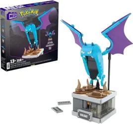 mega-pokemon-klocki-zestaw-mini-motion-golbat-318-el-ruchome-elrmenty-hth72