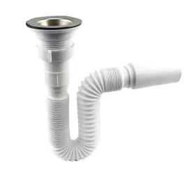 elastyczny-syfon-giety-do-zlewu-40-mm-gietki-rura-odplyw-kuchenny