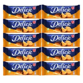 10x-delicje-szampanskie-pomaranczowe-z-czekolada-147g