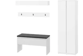 zestaw-bialych-mebli-do-przedpokoju-szafa-komoda-wieszak-161-cm-simply