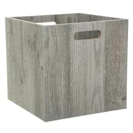 pojemnik-drewniany-31x31-cm-szary-do-pokoju-z-uchwytami-elegancki-mdf