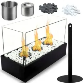 biokominek-wolnostojacy-bezdymny-do-domu-na-taras-ogrodowy-stolowy-bio-camp