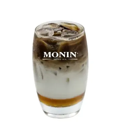 monin-syrop-mango-700-ml-stan-opakowania-oryginalne