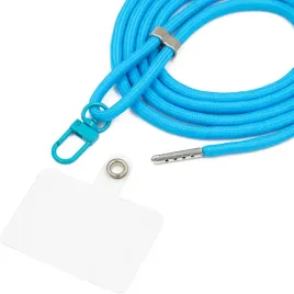 uniwersalna-zawieszka-na-telefon-crossbody-quick-na-szyje-niebieski-kolor