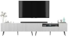 loft-szafka-rtv-bialy-mat-nowoczesna-metalowe-nogi-300-cm-industrialna-mat