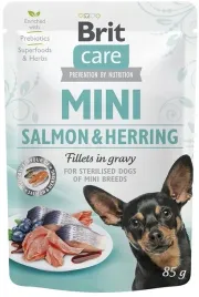 brit-care-mini-dog-sterilised-salmon-and-herring-losos-i-sledz-85g-saszetka