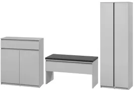 komplet-mebli-do-przedpokoju-szara-szafa-komoda-lawka-253-cm-simply