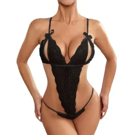 czarne-delikatne-koronkowe-body-l