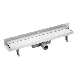 basso-odplyw-liniowy-przyscienny-100-cm
