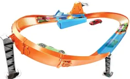 hot-wheels-tor-samochodowy-wyscigowy-petla-zestaw-autko