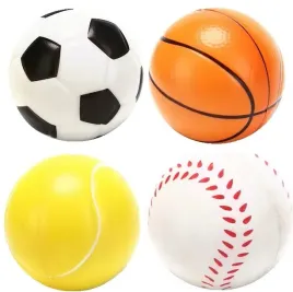 pileczka-antystresowa-zabawka-gniotek-pilka-sensoryczna-koszykowka-nozna