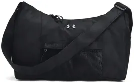 torba-treningowa-under-armour-ua-studio-slouchy-duffle-z-workiem-na-buty