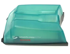 bosch-pojemnik-na-kurz-do-szlifierki-mimosrodowej-gex-125-1-ae-2609199176