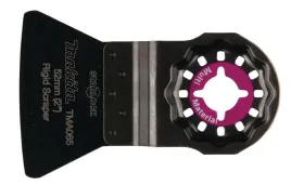 makita-b-64989-tma065-skrobak-sztywny-hcs-52x26mm-starlock