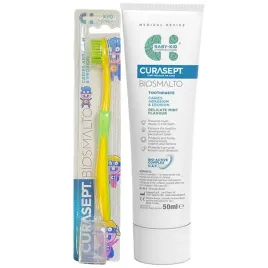 szczoteczka-dla-dzeci-curasept-biosmalto-3-6-pasta-do-zebow-mietowa-50-ml