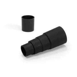 langetools-adapter-wielostopniowy-do-elektronarzedzi-o32-mm-o35-mm