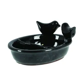 ceramiczne-poidlo-dla-ptakow-czarne-dzielone-20cm-poidelko-loft-wode-ziarno