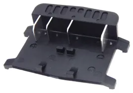 bosch-wspornik-kontaktu-do-zakretarki-udarowej-klucza-gsb-18-v-li