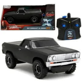szybcy-i-wsciekli-samochod-zdalnie-sterowany-1967-chevrolet-el-camino-r-c