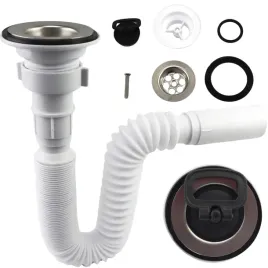 elastyczny-syfon-giety-do-umywalki-zlewu-gietki-rura-odplyw-kuchenny-32-mm