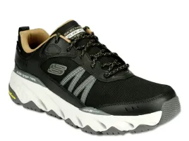 sneakersy-meskie-skechers-glide-step-trail-oxen-237256blk-43