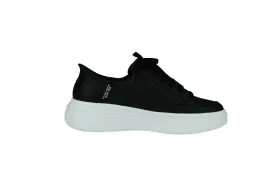 sneakersy-damskie-skechers-185081bkw-39