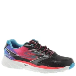sneakersy-damskie-skechers-13998bkcl-37