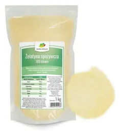 zelatyna-spozywcza-bloom-180-na-stawy-1kg