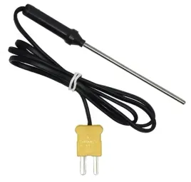 sonda-temperatury-htp-003