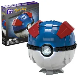 klocki-mega-pokemon-duzy-zestaw-jumbo-great-ball-ze-swiatlem-pokeball-300el