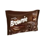 vobro-cukierki-brownie-1kg-marka-vobro