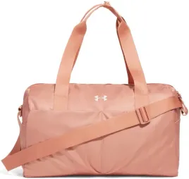 damska-torba-sportowa-treningowa-under-armour-ua-studio-lite-duffle