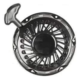 rozrusznik-loncin-g390-g420-g420fd-oryginal-193500036-0001