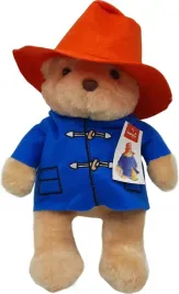 duza-maskotka-mis-paddington-pluszak-40-cm-na-prezent-3-4-5-lat