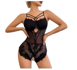 czarne-delikatne-koronkowe-body-xxl