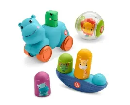 fisher-price-zestaw-zabawek-prezentowy-sensoryczny-rozwijamy-ruchy-hfj94