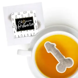 herbata-ch-jowa-herbatka-zabawny-prezent-na-kawalerski-panienski-urodziny