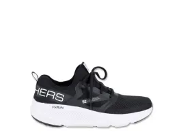 buty-meskie-sportowe-skechers-220182bkw-45