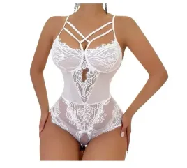 biale-delikatne-koronkowe-body-xxl