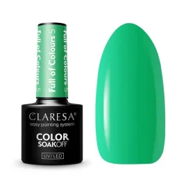 claresa-lakier-hybrydowy-full-of-colours-5-5g