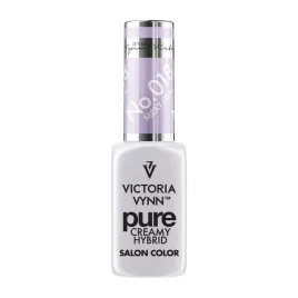 victoria-vynn-pure-creamy-hybrid-018-milky-lilac