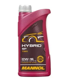 mannol-nowy-towar-07-2023-olej-silnikowy-samochodowy-0w16-hybrid-1-litr-79