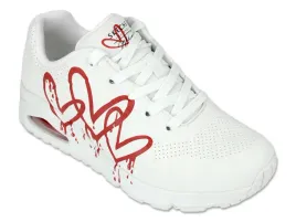 buty-damskie-skechers-177980wrd-36