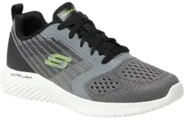 sneakersy-meskie-skechers-232004ccgy-44