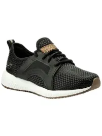sneakersy-damskie-skechers-31365blk-41