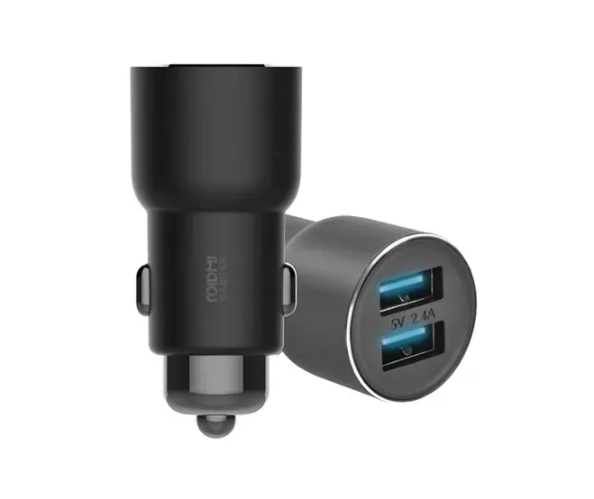 xiaomi-roidmi-3s-transmiter-fm-bluetooth-ladowarka