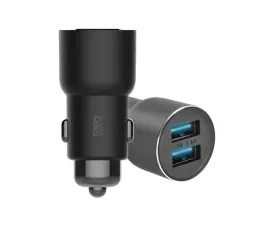 xiaomi-roidmi-3s-transmiter-fm-bluetooth-ladowarka